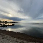 An Der Schlei Oben Fleckeby