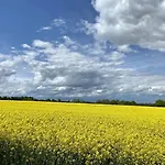 An Der Schlei Oben Appartamento