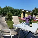 An Der Schlei Oben *