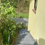 Апартаменты An Der Schlei Oben *