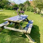 Appartamento An Der Schlei Oben