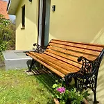 An Der Schlei Oben *