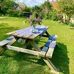 An Der Schlei Oben Fleckeby