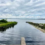 An Der Schlei Oben Appartamento *