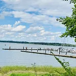 Appartamento An Der Schlei Oben *