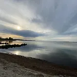 An Der Schlei Oben Appartamento