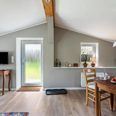 An Der Schlei Oben *