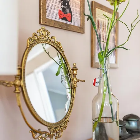 An Der Schlei Oben Fleckeby