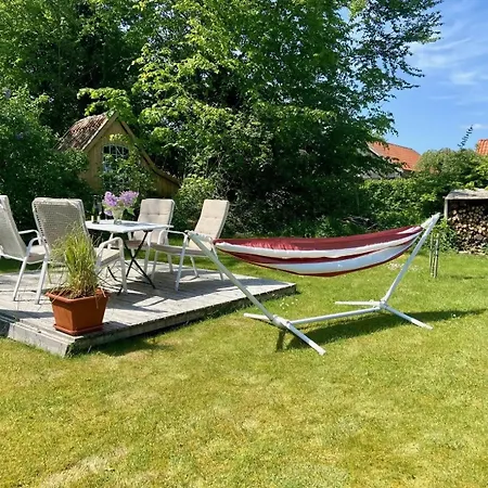 An Der Schlei Oben Fleckeby