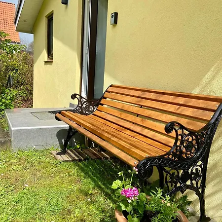 An Der Schlei Oben *