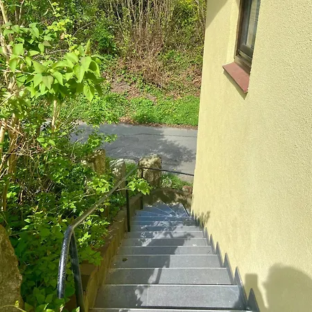 An Der Schlei Oben Fleckeby